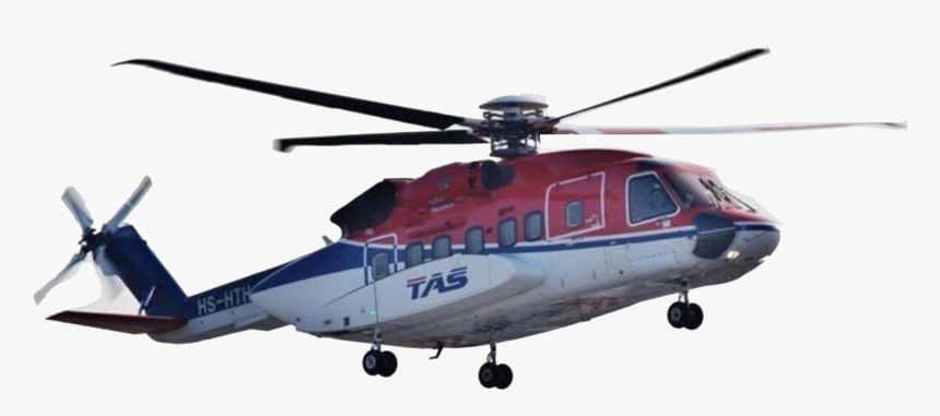 Helicopters Png Free Download - Helicopter Rotor, Transparent Png, Free Download