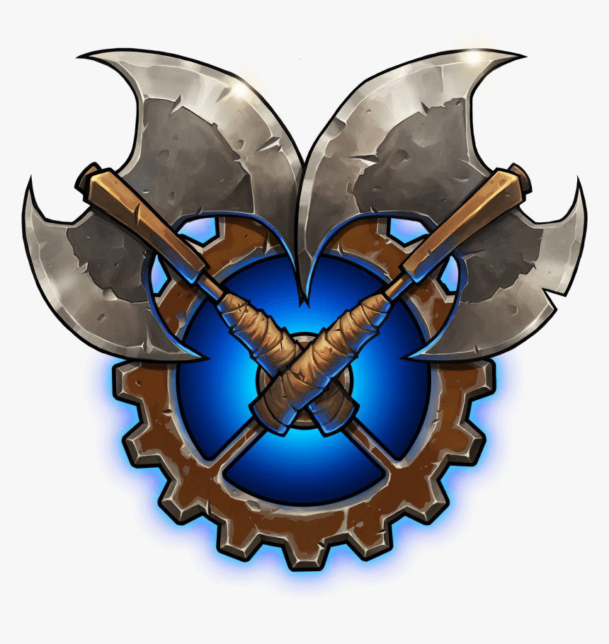 Emblem, HD Png Download, Free Download