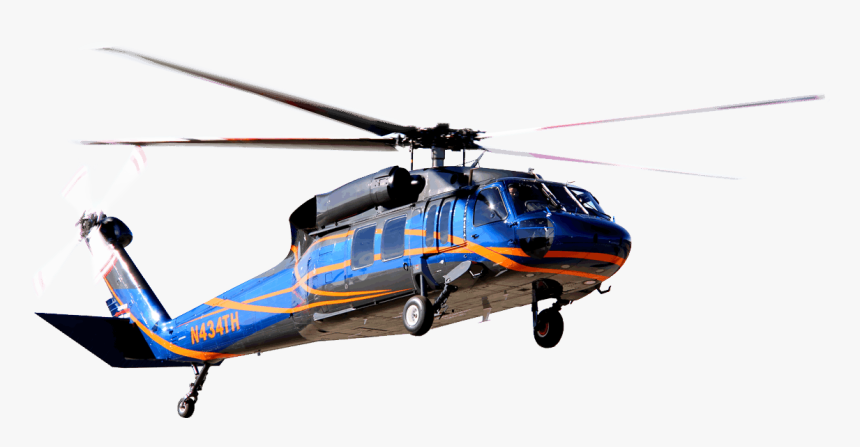 Helicopter, Fleet Timberline Helicopters - Sikorsky Helicopter Png, Transparent Png, Free Download