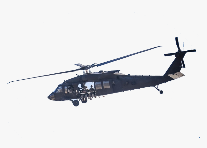 Helicopters Png Transparent Image - Royal Australian Air Force, Png Download, Free Download