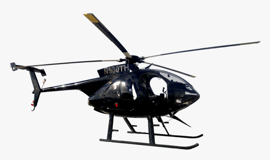 Transparent Helicopter Png - Apache Helicopter Png Gif, Png Download, Free Download