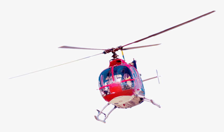 Helicopter, Pilot Training Programmes Baa Flight School - Commercial Helicopter Png, Transparent Png, Free Download