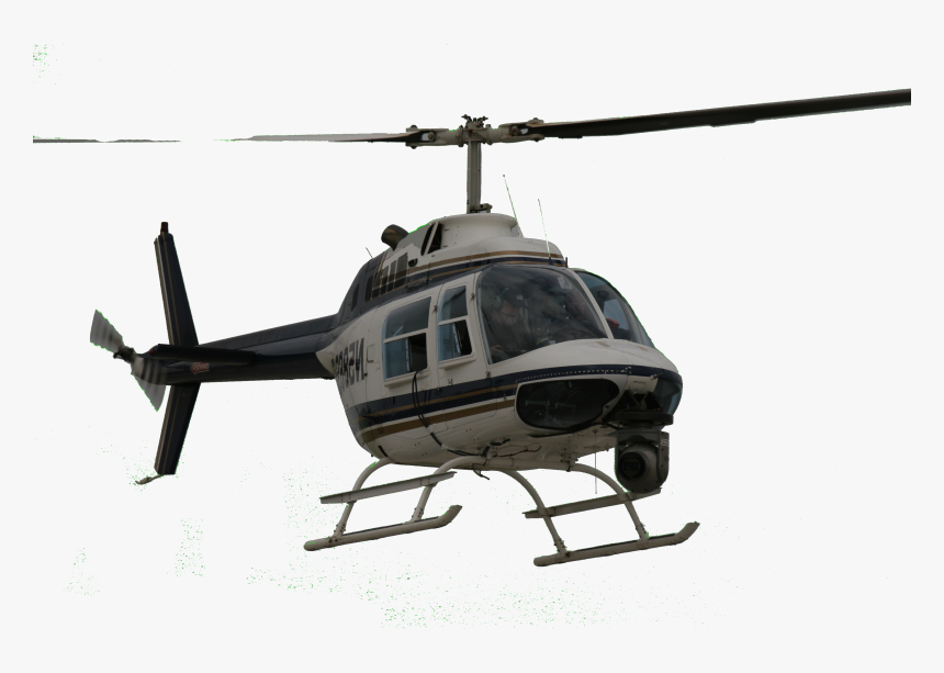 Heli Png, Transparent Png, Free Download