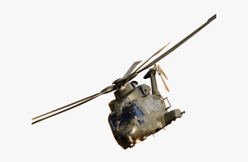 Army Helicopter Png Transparent Images - Army Helicopter Png Hd, Png Download, Free Download