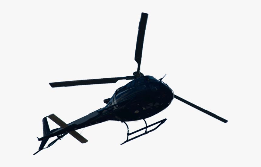Gta Helicopter Png, Transparent Png, Free Download