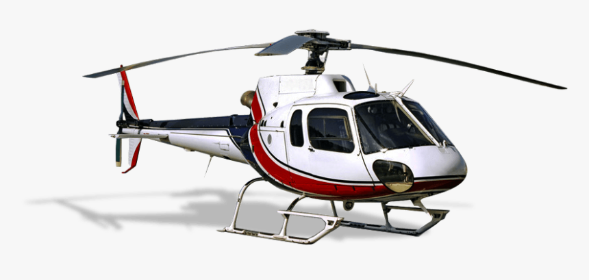 Aircraft, Fleet Info - Picsart Helicopter Png, Transparent Png, Free Download