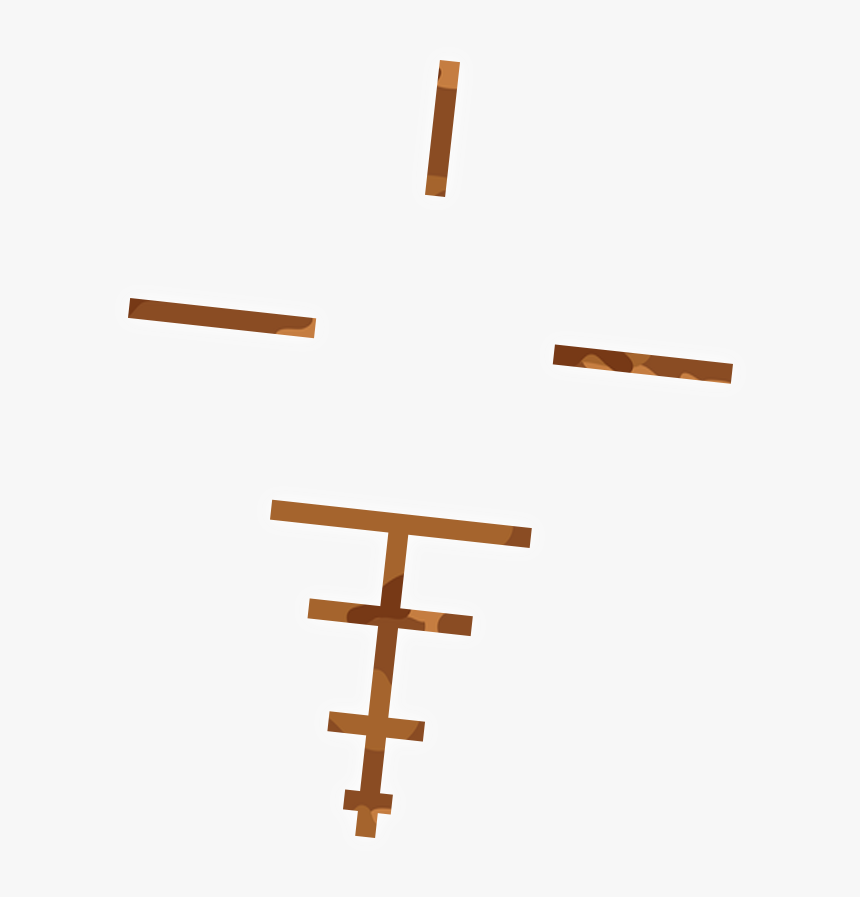 Cross , Png Download - Cross, Transparent Png, Free Download