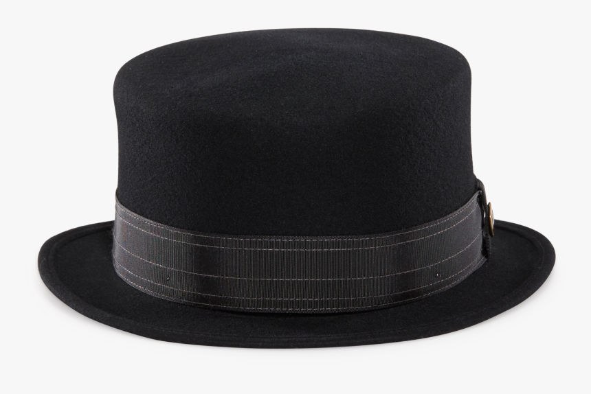 Top Hat Png - Top Hat Hard Hat, Transparent Png, Free Download