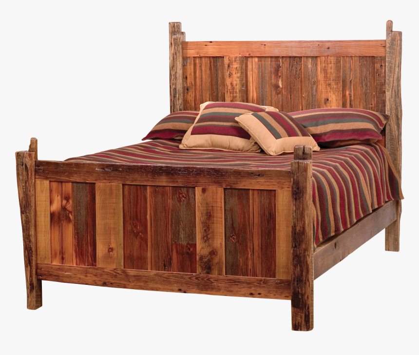 Wooden Furniture Png File - Wooden Furniture Png, Transparent Png, Free Download