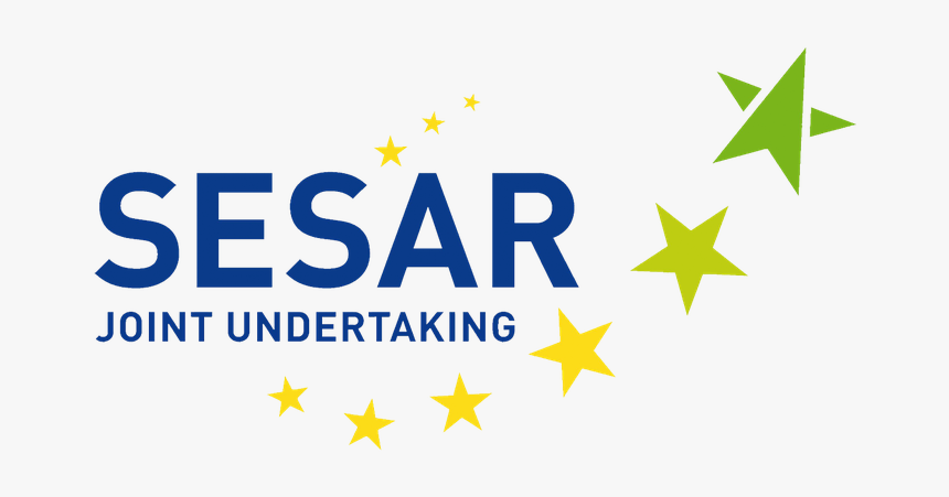 Sesar - Sesar Ju Logo, HD Png Download, Free Download