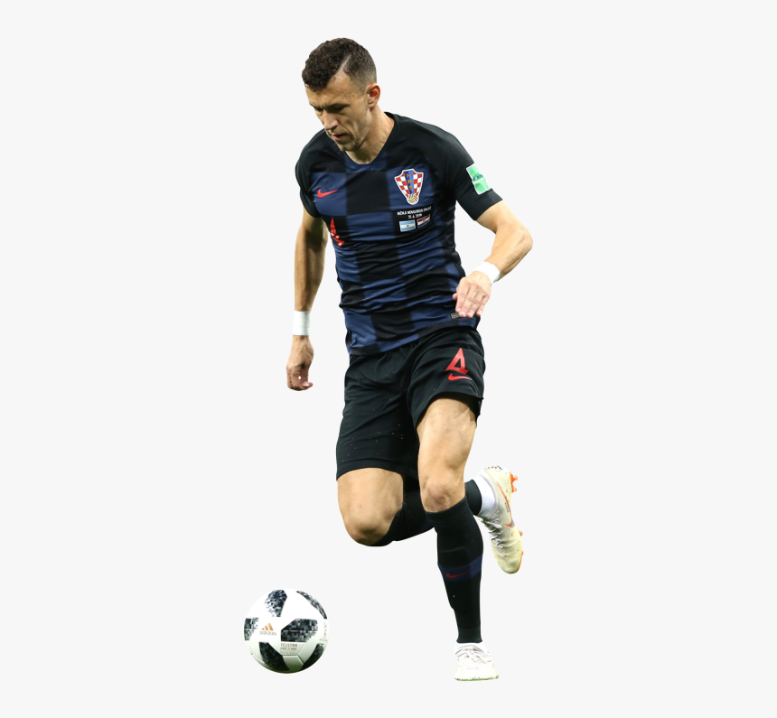 Ivan Perisic Png, Transparent Png, Free Download