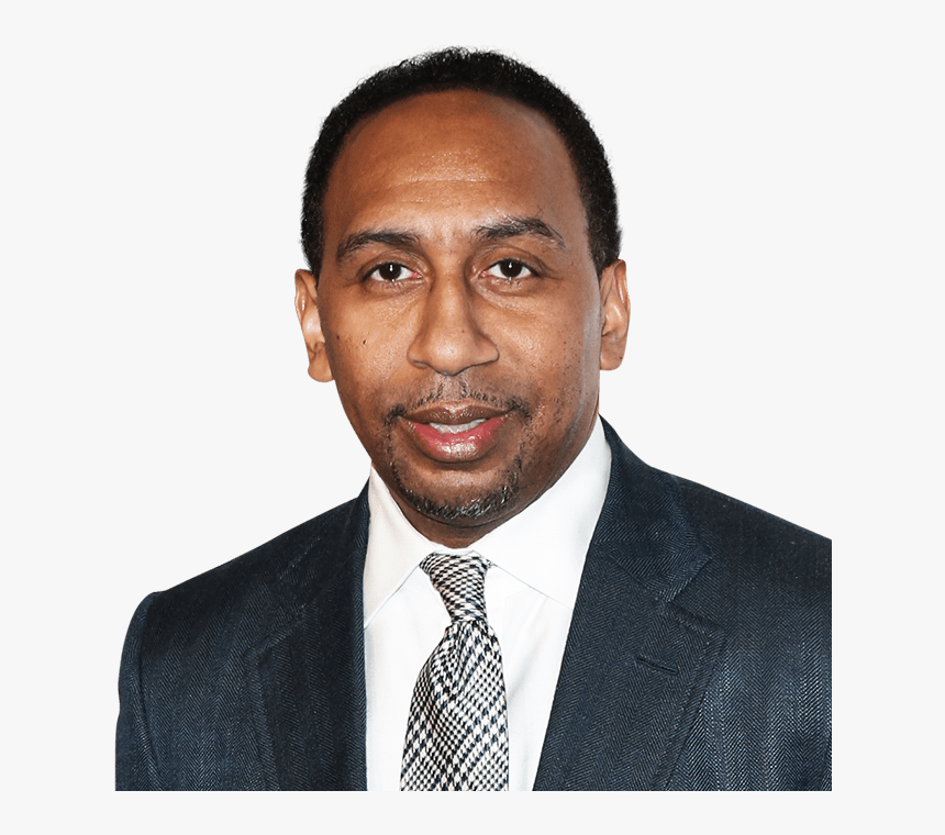 Stephenasmith - Businessperson - Gentleman, HD Png Download, Free Download