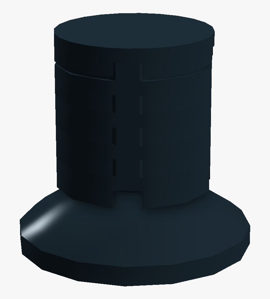 Lego Hat Png - Box, Transparent Png, Free Download