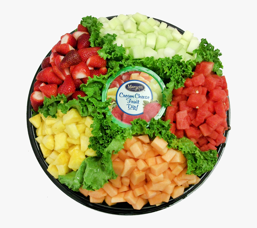 Party Platters, HD Png Download, Free Download