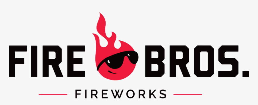 Logo"/ Itemprop="logo - Fire Bros Fireworks, HD Png Download, Free Download