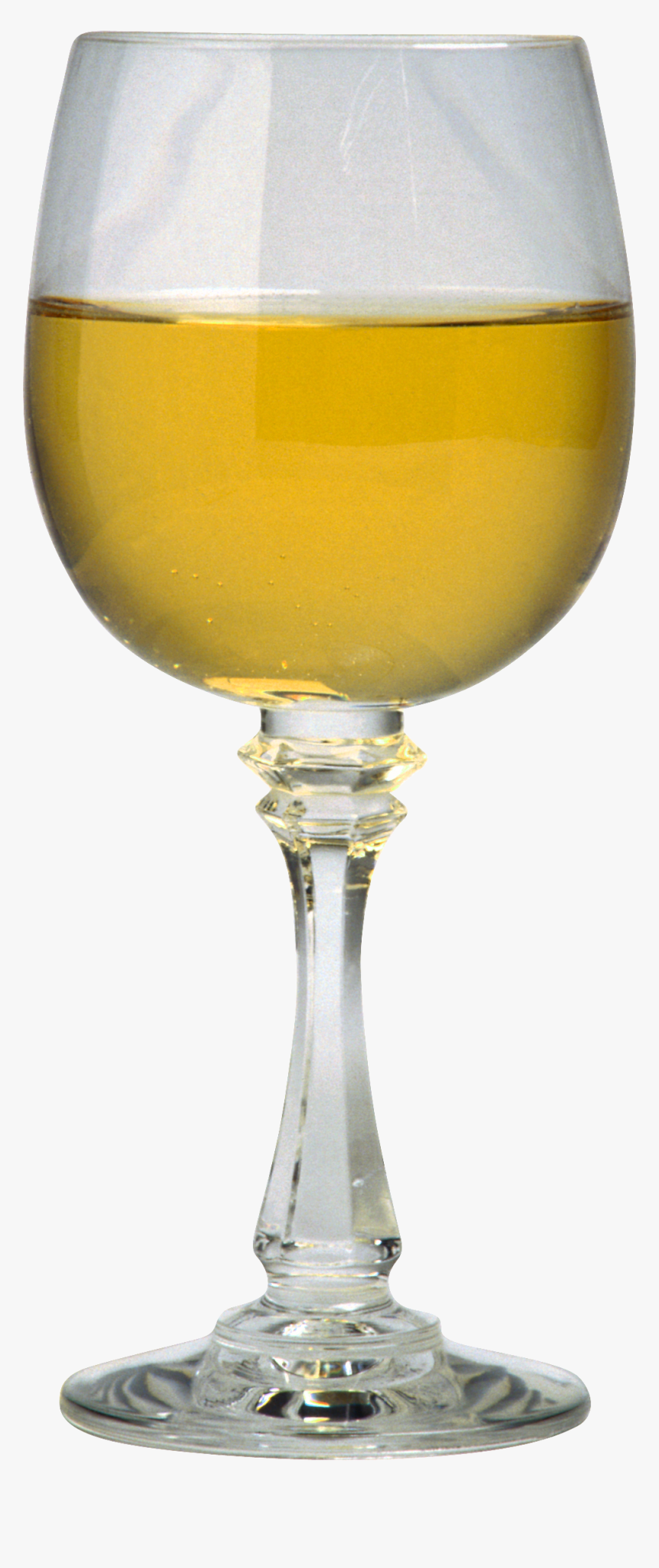 Wine Glass Png Image - Wine Glass, Transparent Png, Free Download