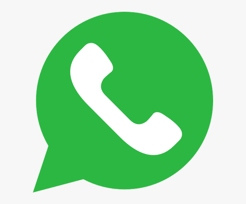 Whatsapp Android Download - Whats App Png Icon, Transparent Png - kindpng.