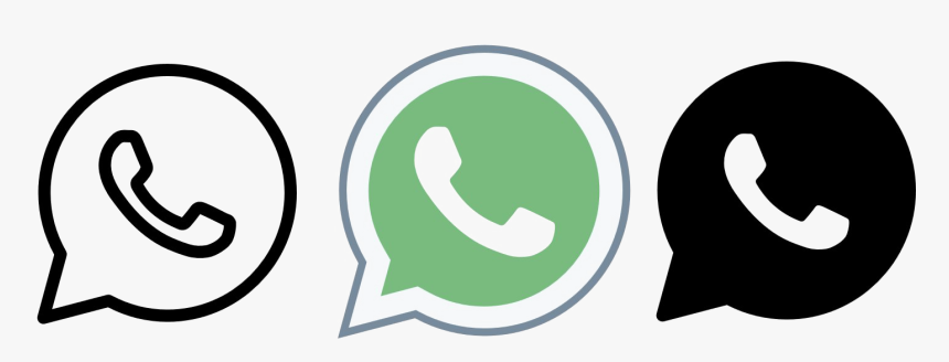 Whatsapp Png Image With Transparent Background Png Transparent Png Whatsapp Png Download Kindpng