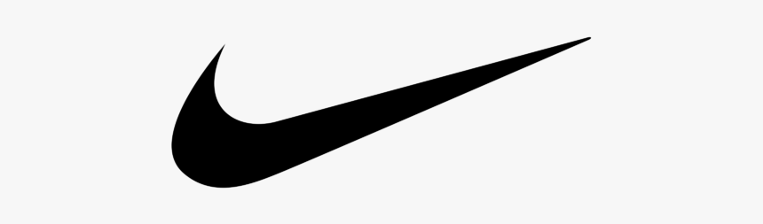 Transparent Background Nike Logo Png Png Download Kindpng