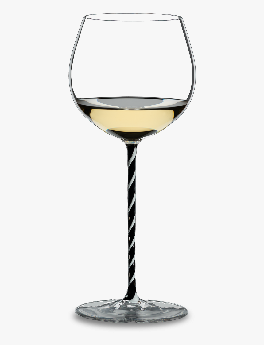 Wine Glass White Wine Champagne Glass - Riedel Fatto A Mano 4900 97bwt, HD Png Download, Free Download