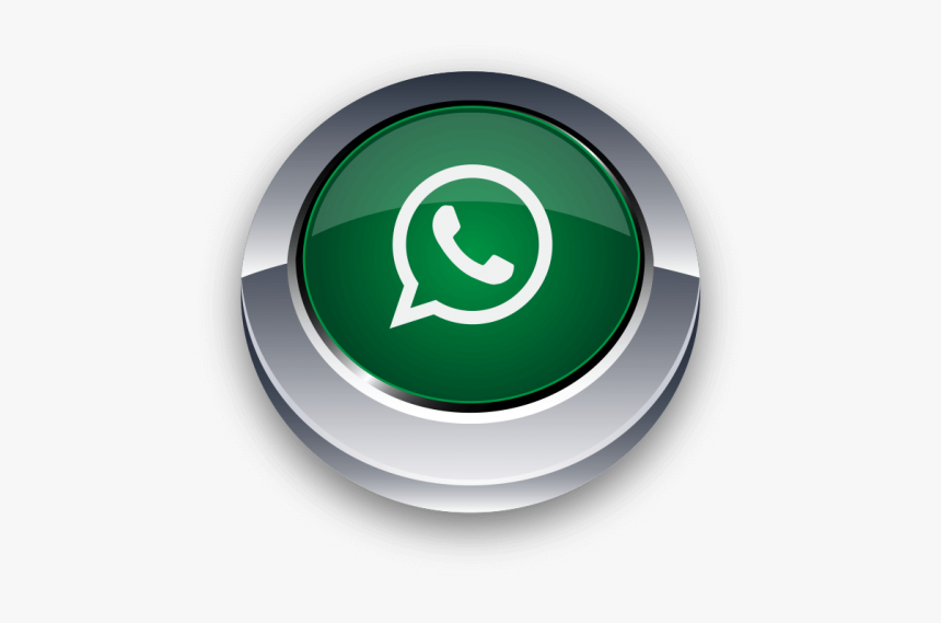 Whatsapp Button Png Image Free Download Searchpng Icons