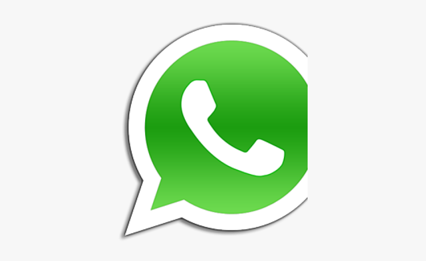 Whatsapp Clipart Whatsapp Png Whatsapp Logo Png Transparent