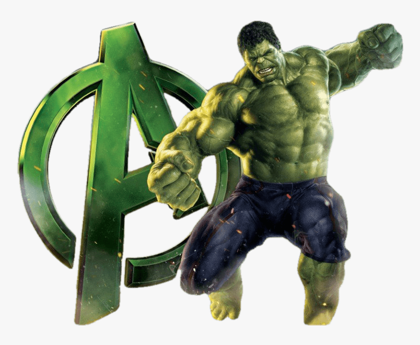 Featured image of post Murro Hulk Png Skaar is the son of the hulk and caiera the