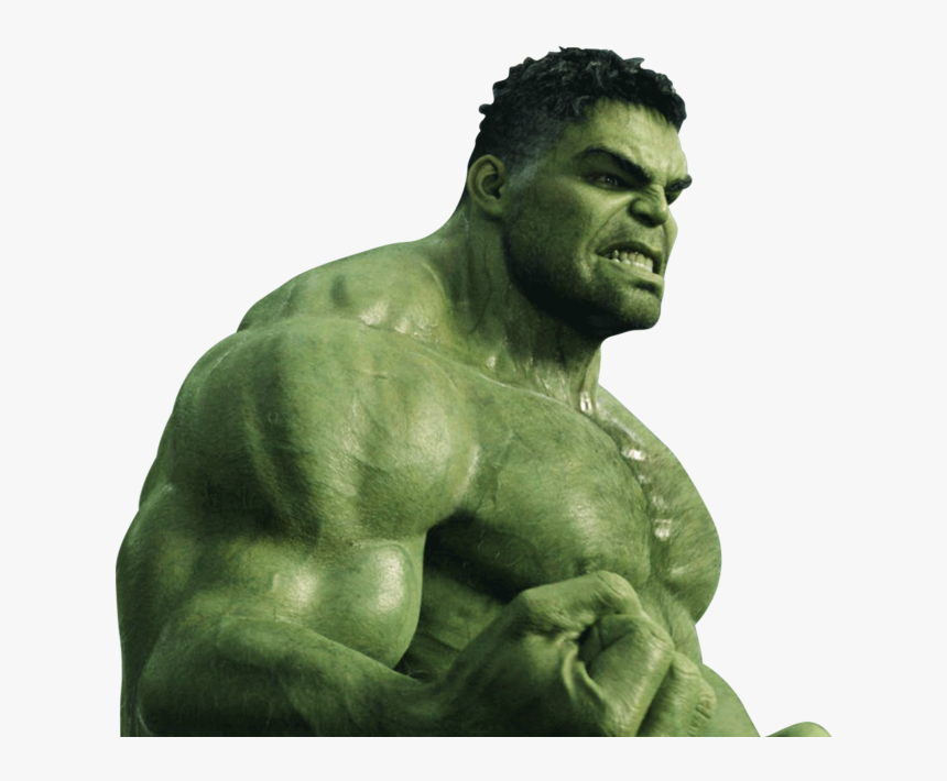 Hulk Png Image Free Download Searchpng - Hulk Endgame Png, Transparent Png, Free Download