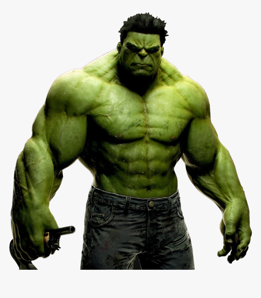 Download Hulk Png Photos - Hulk Png, Transparent Png, Free Download