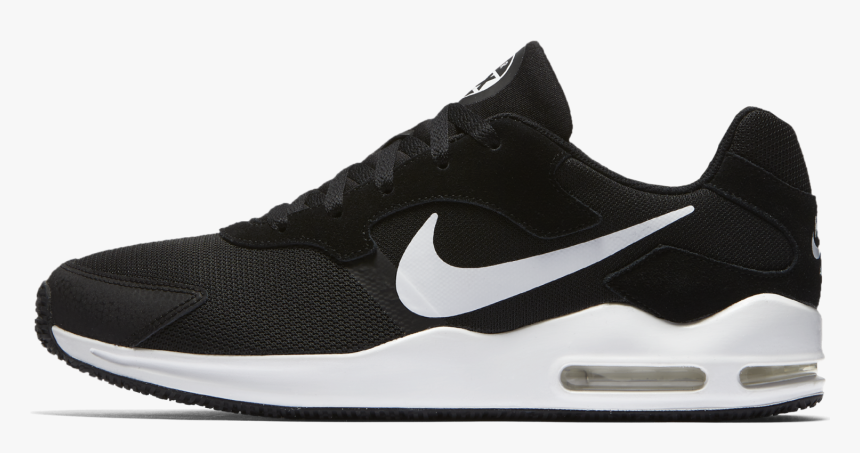 Tenis Nike Air Max Guile Masculino 916768-004 , Png - Nike Air Max Guile, Transparent Png, Free Download