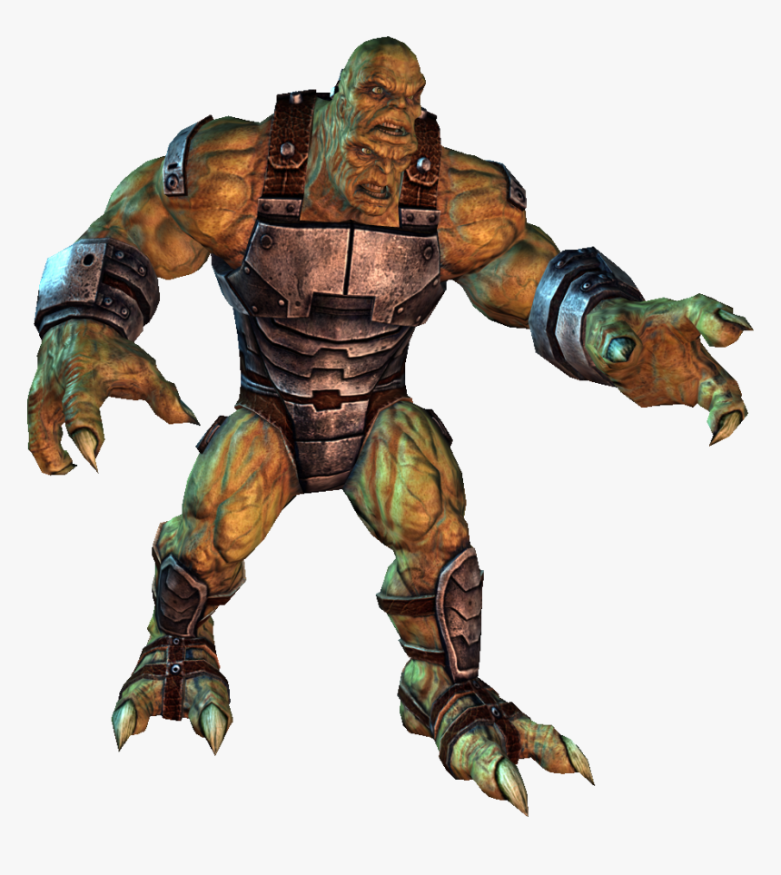 Incredible Hulk Png Image Freeuse - Incredible Hulk Bi Beast, Transparent Png, Free Download