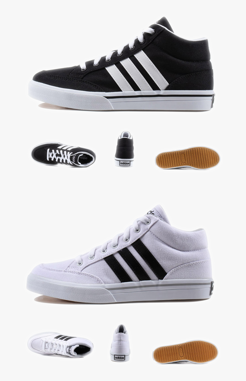 Shoes Adidas Nike Sneakers Shoe Originals - Shoe, HD Png Download, Free Download