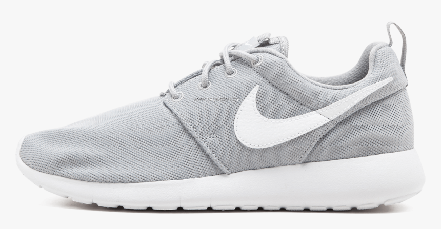 Comfortable Nike Roshe One - Nike Free, HD Png Download, Free Download