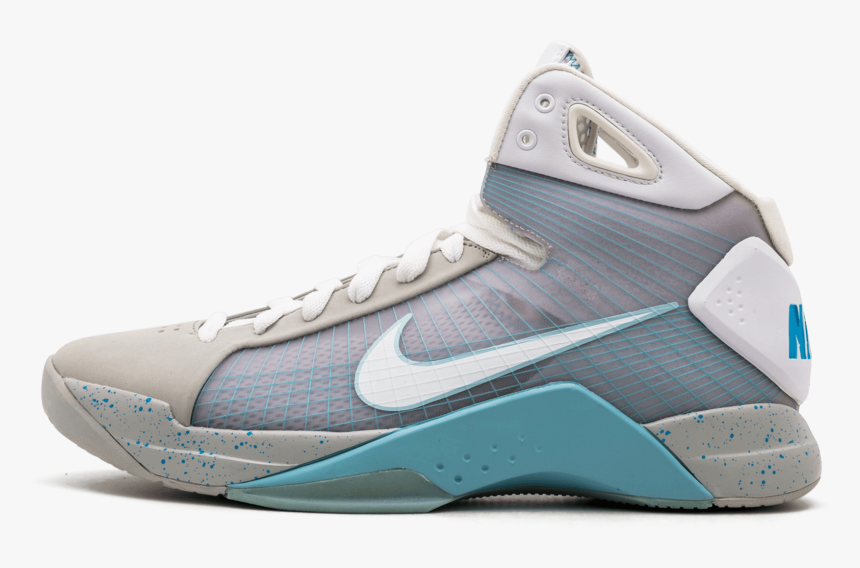 Jordan back sales to the future