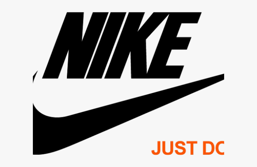 Nike Logo Png Transparent Images Png Download Kindpng