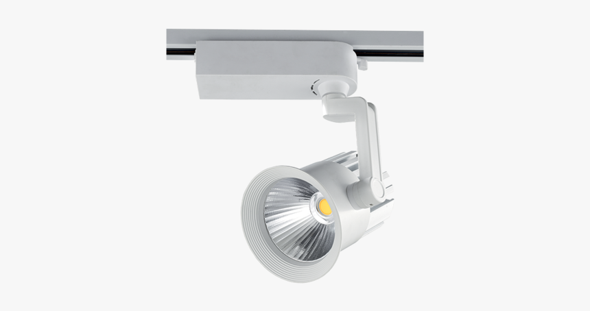 Led Track Light Png Photo - Led Track Light Png, Transparent Png, Free Download