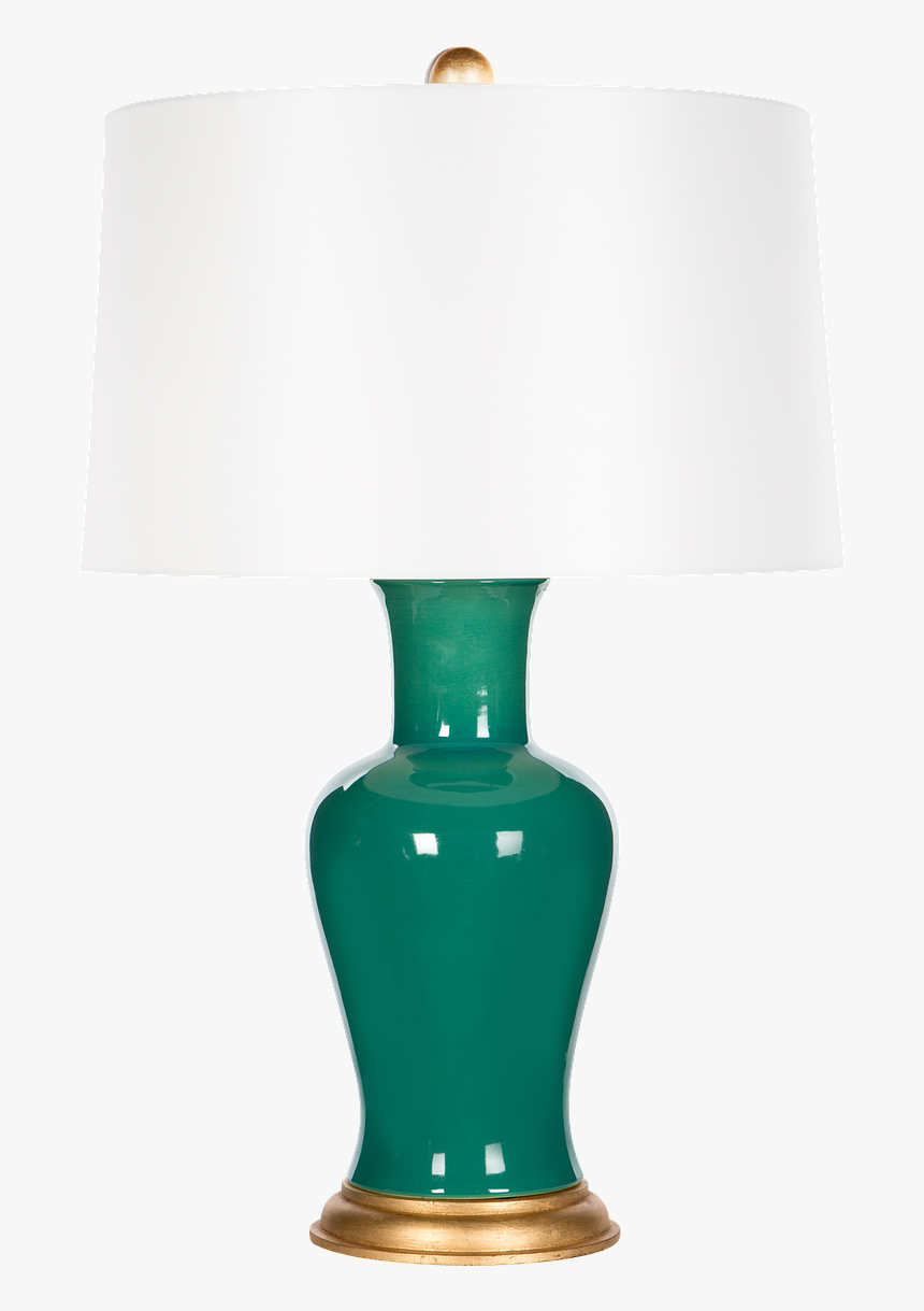 Table Lamp Lamp Table Lamps Free Picture - Table Lamp Transparent Background, HD Png Download, Free Download