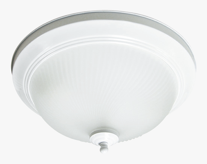 Ceiling Fixture - Ceiling, HD Png Download, Free Download