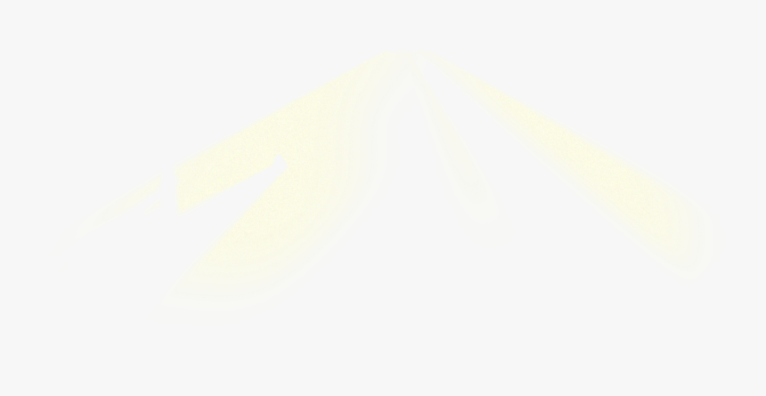 Sun Rays Png Hd - Light, Transparent Png, Free Download