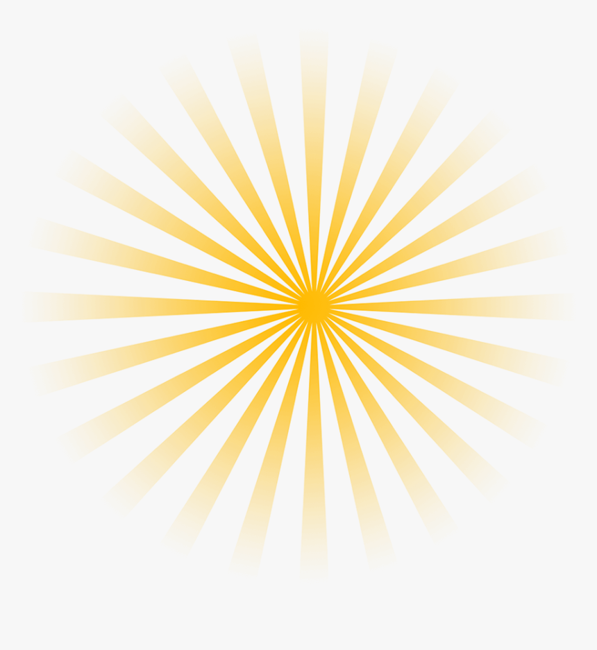 Indian Flag Ashoka Chakra Png, Transparent Png, Free Download