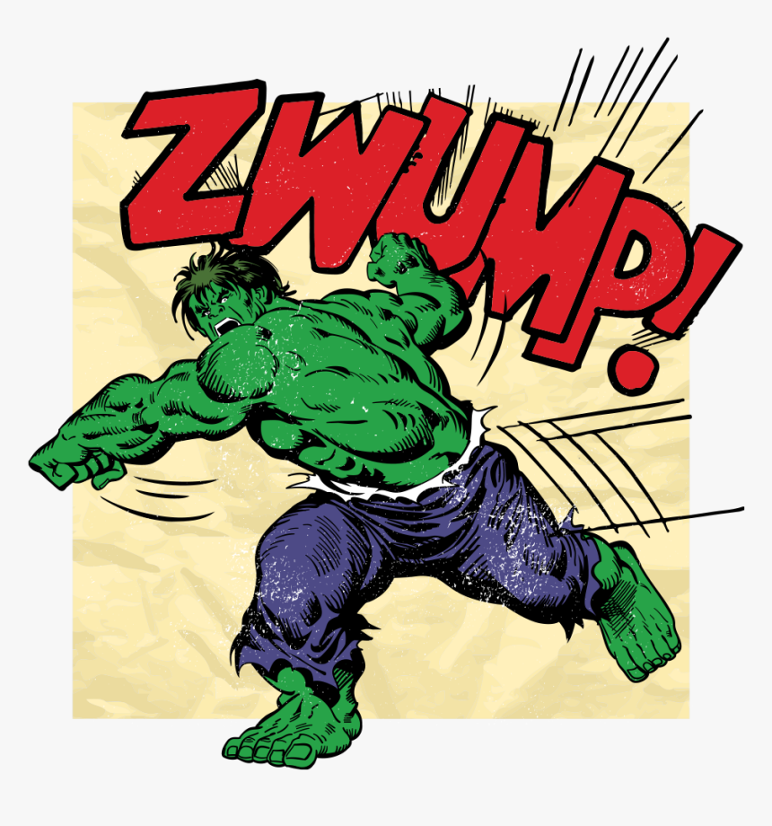 Hulk Kids T Shirt, HD Png Download, Free Download