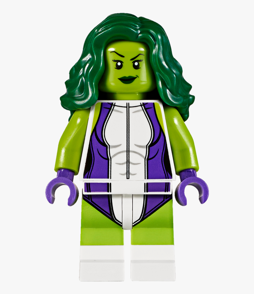 Hulk lego sales marvel superheroes 2
