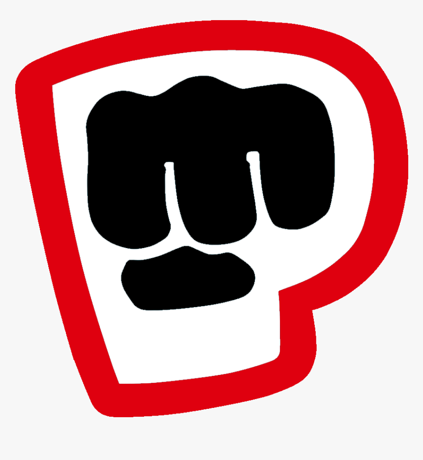 [triggered]i Made Pewdiepie A New Logo - Subscribe To Pewdiepie Mug, HD Png Download, Free Download