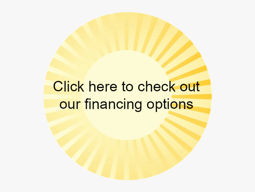 Sun Rays Button , Png Download - Yellow Burst, Transparent Png, Free Download