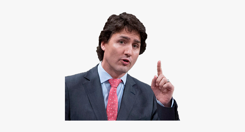 Miles Teller Justin Trudeau, HD Png Download, Free Download