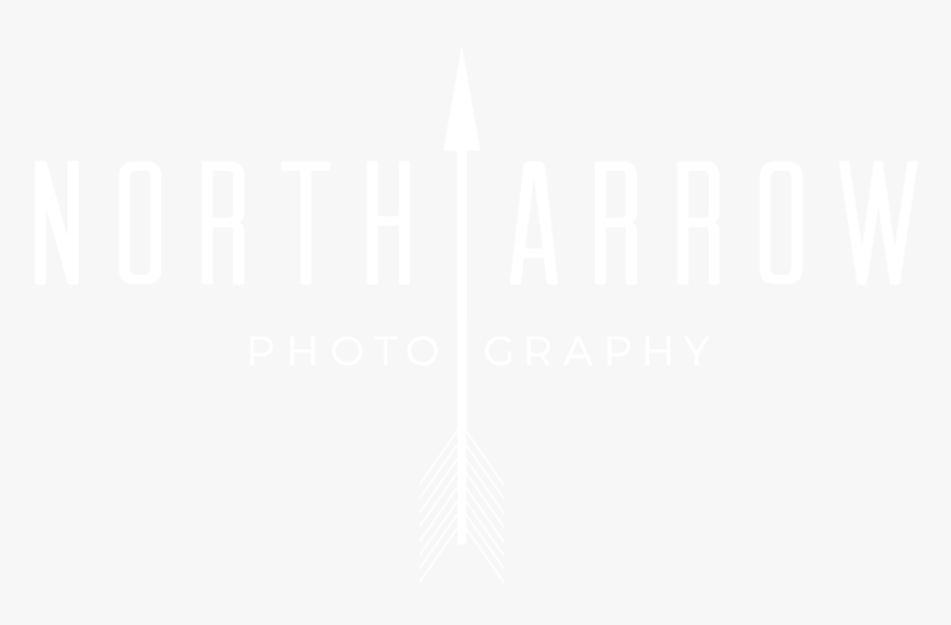 North Arrow Photography - Washington Post Logo Transparent White, HD Png Download, Free Download