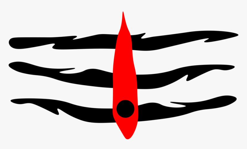 Lord Shiva Black - Lord Shiva Logo Png, Transparent Png, Free Download