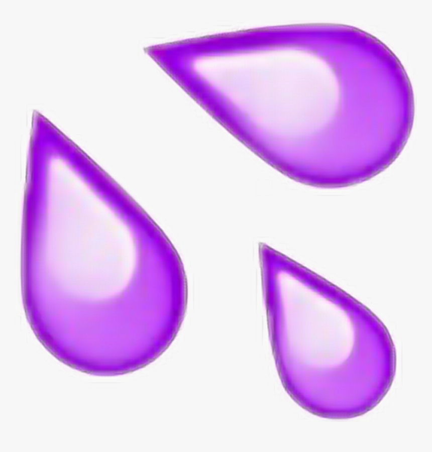 Transparent Cry Baby Clipart - Overlays Transparent Tumblr Emoji, HD Png Download, Free Download