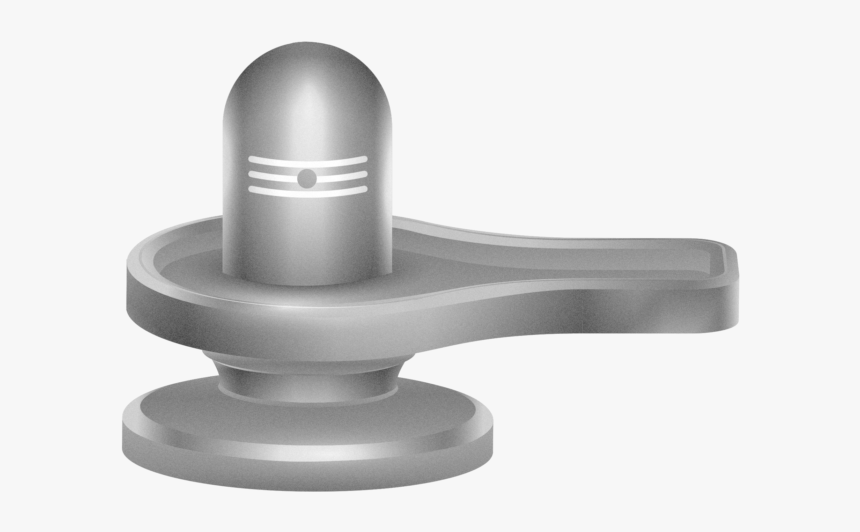 Shiva Lingam Png Image Free Download Searchpng - Shivling Png, Transparent Png, Free Download