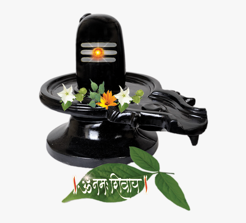 Shivling Png Artwork Shivling Image Hd Png Transparent Png Kindpng We've included many images in the get it now for free. shivling image hd png transparent png